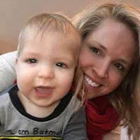 Profile Picture of Jennifer 'rasmussen' Wendt (@jennifer-rasmussen-wendt) on Quora