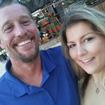Profile Picture of Adam Prenger (@prengeradam) on Instagram