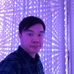 Profile Picture of Jeffrey Phan (@jeffreyphan) on Facebook