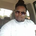 Profile Picture of Jonathan Mcmiller (@jonathanmcmiller) on Instagram