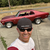 Profile Picture of Brian Vestal (@brianvestal2629) on Youtube