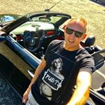 Profile Picture of Mr. Mini Cooper (@titus.junge) on Instagram