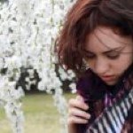 Profile Picture of Erin Pfeffer (@xlxlxelfxlxlx) on Instagram