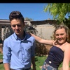 Profile Picture of Nathan Harold (@@nathanmakayla) on Tiktok