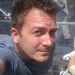 Profile Picture of Benjamin Moomaw (@benjaminmoomaw) on Pinterest