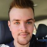 Profile Picture of Sean McGee (@seanthemcgee) on Instagram