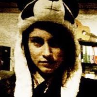 Profile Picture of Naama Schendar (@naama.schendar) on Facebook