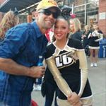 Profile Picture of David Yount (@d.yount) on Instagram