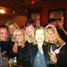 Profile Picture of Julia Morse-Ernest (@julia717) on Pinterest