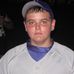 Profile Picture of Braden Osborn (@braden.osborn.3) on Facebook
