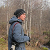 Profile Picture of Johan Jensen (@jensen_johan) on Flickr