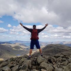 Profile Picture of Mark Farrer (@markfarrer0) on Tiktok