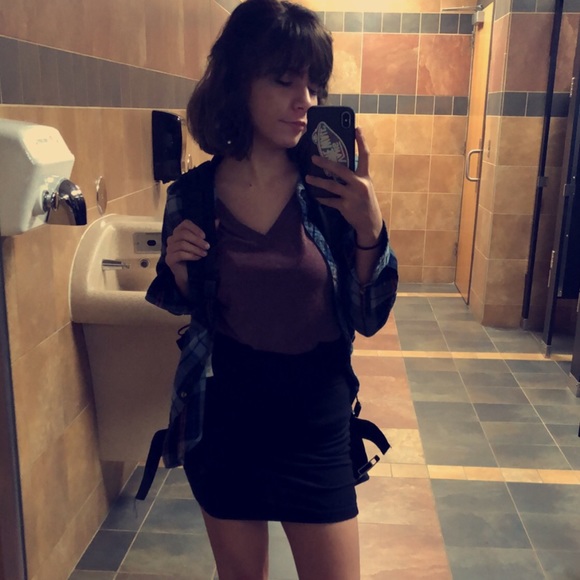 Profile Picture of Kristin Daymude (@kristindaymude) on Poshmark