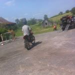 Profile Picture of Joel de Wal (@joel_dewal) on Instagram