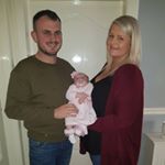 Profile Picture of James Quinn (@jamesspb1) on Instagram