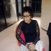 Profile Picture of Judith Kanam (@judith.kanam.58) on Facebook