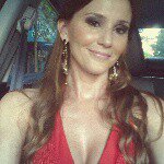 Profile Picture of Valeria (@valeriamainardi) on Instagram