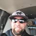 Profile Picture of Christopher Jennings (@christopher.jennings.798) on Facebook