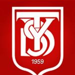 Profile Picture of Kütahya Yardim SevenlerDernegi (@yardimsevenlerdernegi43) on Instagram