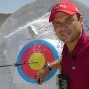 Profile Picture of Luisen Escobedo (@luisenescobedo1817) on Youtube