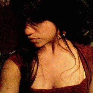 Profile Picture of Maria Concepcion Gonzalez Cardenas (@325851578) on Myspace