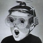 Profile Picture of Martin Sambrook (@koorbmas2) on Instagram