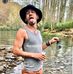 Profile Picture of Travis Norris (@travis.norris.505) on Facebook