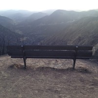 Profile Picture of Chris Dekker (@chris-dekker) on Quora