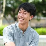 Profile Picture of 吳崢 (@54wucheng) on Instagram