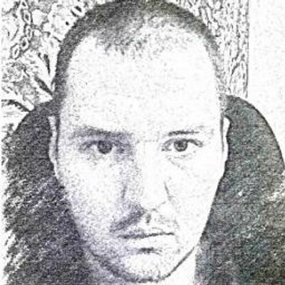 Profile Picture of Andrey Yakovlev (@sheldygrimm) on Twitter