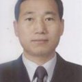 Profile Picture of LEE JAE KOO (@bike029) on Twitter