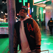 Profile Picture of Joseph Bowman (@Yola_21) on Youtube