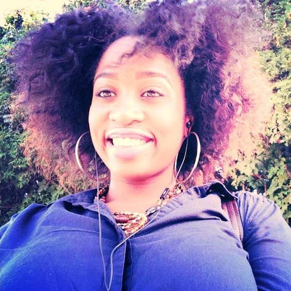 Profile Picture of Whitney Mcfadden (@whitneymcfadden) on Poshmark