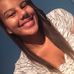 Profile Picture of Alaina Pruitt (@alaina.pruitt.1) on Facebook