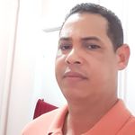 Profile Picture of basilio mendez (@basilio5553) on Instagram