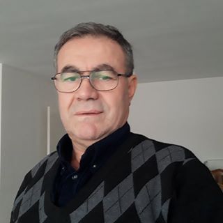 Profile Picture of Antoin Al Chammas (@Antoin-Al-Chammas) on Facebook