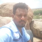 Profile Picture of Yonas Negash (@Yonas-Negash) on Facebook