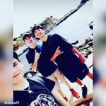Profile Picture of Jeremy Galvez (@jeremy_galvez.r) on Instagram