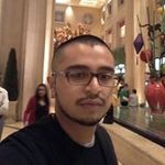 Profile Picture of Chuy Rodriguez (@chuy_n_jessica) on Instagram
