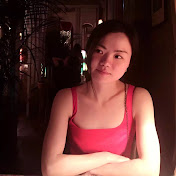 Profile Picture of Yuan Zhuang (@yuanzhuang4359) on Youtube