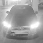 Profile Picture of Joseph Poli (@jo_el_loco13) on Instagram