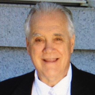 Profile Picture of Gary Ghramm (@gary.ghramm) on Facebook