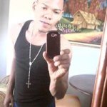 Profile Picture of Jimmy Sosa (@jimmy_201175) on Instagram