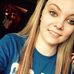 Profile Picture of Saylor Feezor (Saylor Feezor) (@saylor.feezor) on Facebook