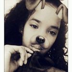 Profile Picture of Esmeralda Olmedo (@esmeraldaolmedo723) on Instagram