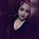 Profile Picture of Elizabeth Salazar (@elizabeth.valdivia.33821) on Instagram