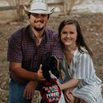 Profile Picture of Amy Simmons (@amy_simmons12) on Instagram