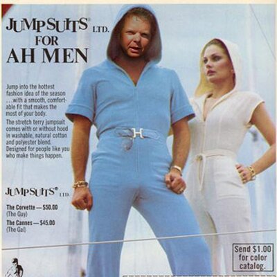 Profile Picture of Brendan Coen (@bpcoen) on Twitter