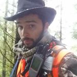 Profile Picture of Thomas Myers (@myerst1027) on Instagram