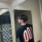 Profile Picture of Alec ApodacaJudd (@alec.judd.2025) on Facebook